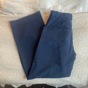 Abercrombie and fitch sloan pants